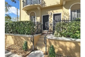 147 S Sherrill St, TAMPA