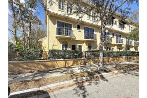 147 SHERRILL STREET, TAMPA, FL 33609 - MLS#MFRTB8479573