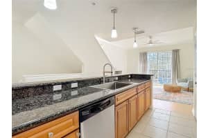 147 SHERRILL STREET, TAMPA, FL 33609 - MLS#MFRTB8479573