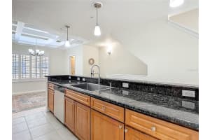 147 SHERRILL STREET, TAMPA, FL 33609 - MLS#MFRTB8479573