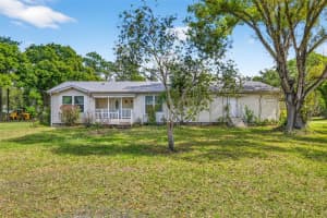 3308 24TH AVENUE, RUSKIN, FL 33570 - MLS#MFRTB8479574