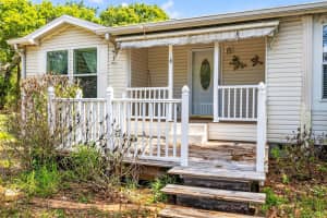 3308 24TH AVENUE, RUSKIN, FL 33570 - MLS#MFRTB8479574