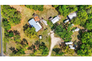 3308 24TH AVENUE, RUSKIN, FL 33570 - MLS#MFRTB8479574