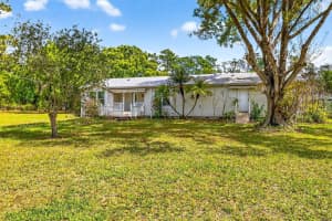3308 24TH AVENUE, RUSKIN, FL 33570 - MLS#MFRTB8479574