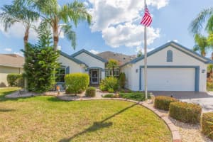 2207 N Creek Ct, SUN CITY CENTER