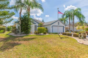 2207 CREEK COURT, SUN CITY CENTER, FL 33573 - MLS#MFRTB8479578