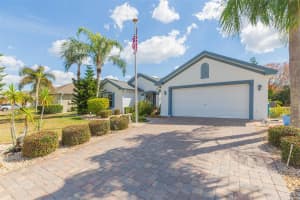 2207 CREEK COURT, SUN CITY CENTER, FL 33573 - MLS#MFRTB8479578