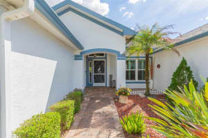 2207 CREEK COURT, SUN CITY CENTER, FL 33573 - MLS#MFRTB8479578