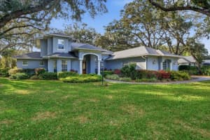 12002 Hope Ln, TAMPA