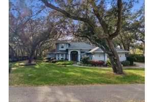 12002 HOPE LANE, TAMPA, FL 33618 - MLS#MFRTB8479580