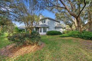 12002 HOPE LANE, TAMPA, FL 33618 - MLS#MFRTB8479580