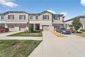 15519 Prestwick Rose Pl, SUN CITY CENTER
