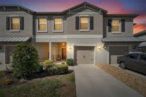 15519 PRESTWICK ROSE PLACE, SUN CITY CENTER, FL 33573 - MLS#MFRTB8479581