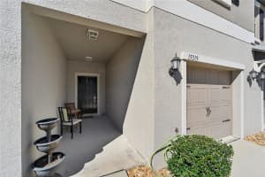 15519 PRESTWICK ROSE PLACE, SUN CITY CENTER, FL 33573 - MLS#MFRTB8479581