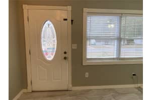 39656 MEADOWOOD LOOP, ZEPHYRHILLS, FL 33542 - MLS#MFRTB8479583