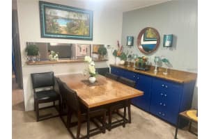 1500 COUNTY ROAD 1 #33, DUNEDIN, FL 34698 - MLS#MFRTB8479586