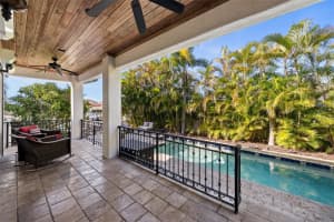 4911 MELROSE AVENUE, TAMPA, FL 33629 - MLS#MFRTB8479587