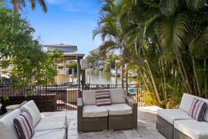 4911 MELROSE AVENUE, TAMPA, FL 33629 - MLS#MFRTB8479587