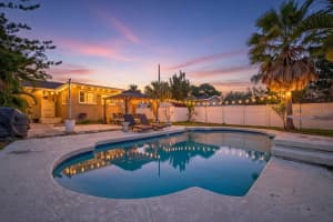 3911 21ST STREET, ST PETERSBURG, FL 33714 - MLS#MFRTB8479591