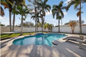 3911 21ST STREET, ST PETERSBURG, FL 33714 - MLS#MFRTB8479591