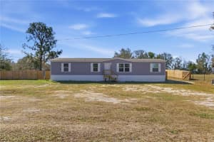 6109 Pinetree Dr, FORT MEADE