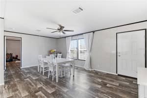 6109 PINETREE DRIVE, FORT MEADE, FL 33841 - MLS#MFRTB8479592