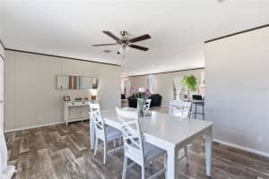 6109 PINETREE DRIVE, FORT MEADE, FL 33841 - MLS#MFRTB8479592