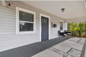 2604 18TH AVENUE, TAMPA, FL 33605 - MLS#MFRTB8479594