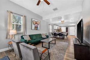 2604 18TH AVENUE, TAMPA, FL 33605 - MLS#MFRTB8479594