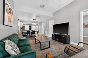 2604 18TH AVENUE, TAMPA, FL 33605 - MLS#MFRTB8479594