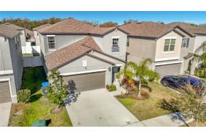 4211 ROMANO BUSCIGLIO STREET, TAMPA, FL 33619 - MLS#MFRTB8479595