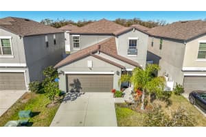 4211 ROMANO BUSCIGLIO STREET, TAMPA, FL 33619 - MLS#MFRTB8479595