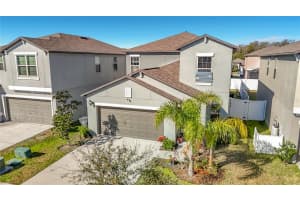 4211 ROMANO BUSCIGLIO STREET, TAMPA, FL 33619 - MLS#MFRTB8479595