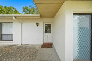 1725 PINE RIDGE WAY, PALM HARBOR, FL 34684 Sold 03/30/26