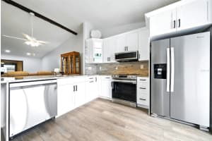 1725 PINE RIDGE WAY, PALM HARBOR, FL 34684 - MLS#MFRTB8479596