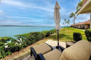 19029 US 19 HIGHWAY, CLEARWATER, FL 33764 - MLS#MFRTB8479598