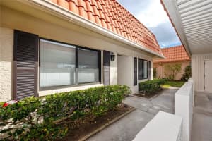 19029 US 19 HIGHWAY, CLEARWATER, FL 33764 - MLS#MFRTB8479598