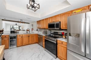 19029 US 19 HIGHWAY, CLEARWATER, FL 33764 - MLS#MFRTB8479598