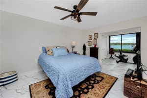 19029 US 19 HIGHWAY, CLEARWATER, FL 33764 - MLS#MFRTB8479598