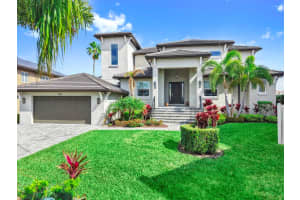 901 CAPRICCIO LANE, APOLLO BEACH, FL 33572 - MLS#MFRTB8479599