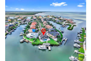 901 CAPRICCIO LANE, APOLLO BEACH, FL 33572 - MLS#MFRTB8479599