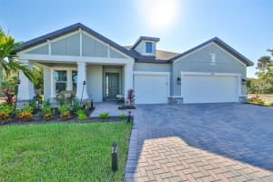 5410 TREVESTA PLACE, PALMETTO, FL 34221 - MLS#MFRTB8479600