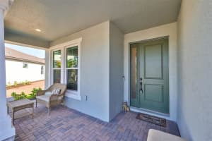 5410 TREVESTA PLACE, PALMETTO, FL 34221 - MLS#MFRTB8479600