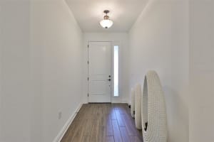 5410 TREVESTA PLACE, PALMETTO, FL 34221 - MLS#MFRTB8479600