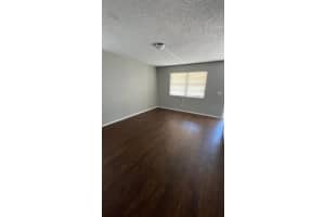 1504 HUMPHREY STREET, TAMPA, FL 33604 - MLS#MFRTB8479601