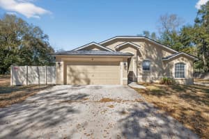 5117 NESMITH ROAD, PLANT CITY, FL 33567 - MLS#MFRTB8479604