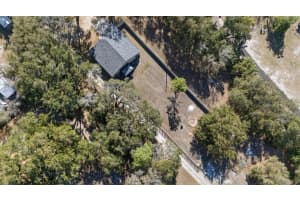 5117 NESMITH ROAD, PLANT CITY, FL 33567 - MLS#MFRTB8479604