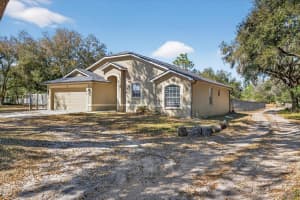 5117 NESMITH ROAD, PLANT CITY, FL 33567 - MLS#MFRTB8479604