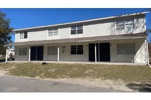 1504 HUMPHREY STREET, TAMPA, FL 33604 - MLS#MFRTB8479608