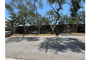 1257 DREW STREET, CLEARWATER, FL 33755 - MLS#MFRTB8479609